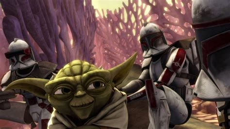 watch star wars the clone wars free online season 1|watch clone wars season 1 free.